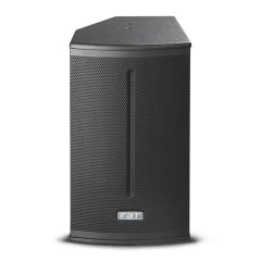  X PRO 112A Loa Full Liền Công Suất 1500W 12inch FBT 