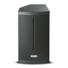 X PRO 112A Loa Full Liền Công Suất 1500W 12inch FBT