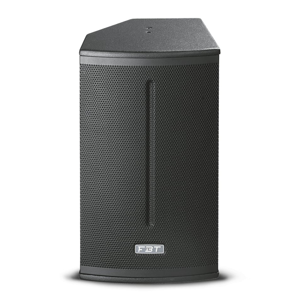 X PRO 115A Loa Full Liền Công Suất 1500W 15inch FBT