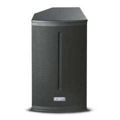  X PRO 115A Loa Full Liền Công Suất 1500W 15inch FBT 