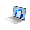 Laptop HP OmniBook 3 16-BY0015DX
