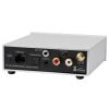 Network Player Pro-Ject Stream Box S2, Spotify, TIDAL, Wi-Fi