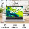 Laptop ACER Aspire Go 14 AI AG14-I71M-50AL
