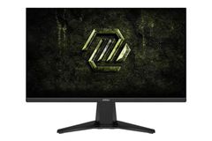  Màn hình Gaming MSI MAG 255F X24 (24.5 inch, Full HD, Rapid IPS, 240Hz, 0.5ms) 