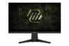 Màn hình Gaming MSI MAG 255F X24 (24.5 inch, Full HD, Rapid IPS, 240Hz, 0.5ms)