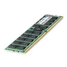  Bộ Nhớ RAM DDR4 HPE 32GB Dual Rank x4 2666MHz CAS-19-19-19 Registered 