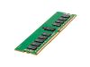 Bộ Nhớ RAM DDR4 HPE 32GB Dual Rank x4 2933MHz CAS-21-21-21 Registered