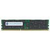 Bộ Nhớ RAM HP 32GB Quad Rank x4 PC3-14900L Load Reduced CAS-13 Memory