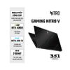 Laptop Acer Gaming Nitro V ANV15-51-75GS (Geforce RTX4050 6GB)