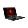 Laptop Acer Gaming Nitro V ANV15-51-75GS (Geforce RTX4050 6GB)