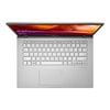 ASUS 14 X409FA-EK101T