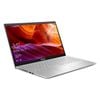 ASUS 15 X509FA-EJ103T