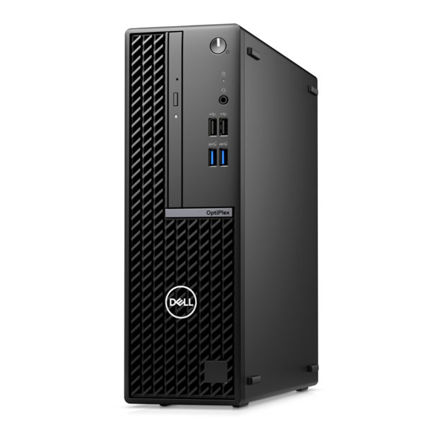 Ảnh minh họa Máy tính để bàn Dell Optilex 7020 SFF ( i5-12500 | 8GB (1x8GB) DDR5 | SSD 512GB | Key _ Mouse /|Windows 11 home| 1Yr ) _ S7020-12500-08512W 2