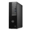 Máy tính để bàn Dell Optilex 7020 SFF ( i5-12500