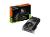 VGA Gigabyte GeForce RTX 5060 WINDFORCE 8G