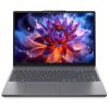 Laptop Lenovo IdeaPad Slim 3 16IPH11 83US002TVN