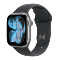  Apple Watch Series 11 42 mm Space Grey – Size M/L chính hãng 