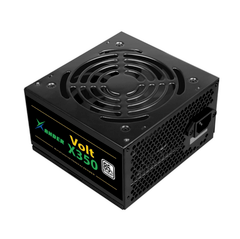  Nguồn máy tính Xander Volt X350 350W dành cho PC văn phòng và gia đình 