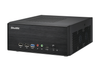 Máy Tính Mini Shuttle XPC XB860G2