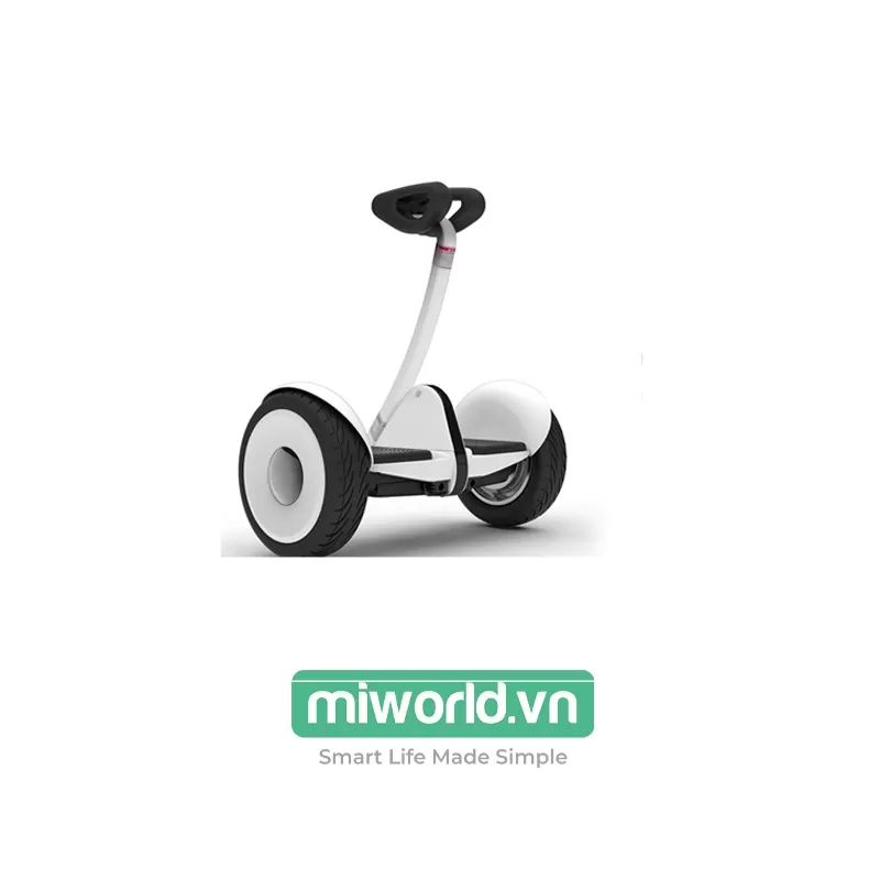 Xe Cân Bằng Segway Ninebot Mini N3M240