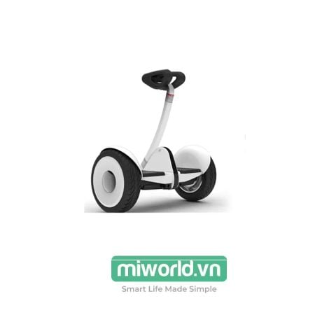Xe Cân Bằng Segway Ninebot Mini N3M240