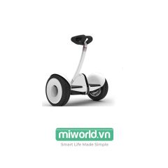  Xe Cân Bằng Segway Ninebot Mini N3M240 