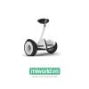 Xe Cân Bằng Segway Ninebot Mini N3M240