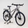 Xe Đạp Địa Hình HECTOR APOLLO 1B 24 INCH Xám