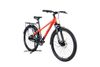 Xe Đạp Địa Hình Hector LOOK 2B 26 INCH Đỏ