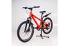 Xe Đạp Địa Hình HECTOR RAFA 3 22 INCH Đỏ Xám