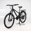 Xe Đạp Địa Hình HECTOR RIDER 1B 24 INCH Đen