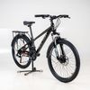Xe Đạp Địa Hình HECTOR RIDER 1B 24 INCH Đen