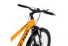 Xe Đạp Địa Hình Hector STRONG 1B 24 INCH Cam
