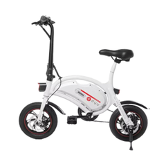 Xe đạp điện có thể gập đầu Remax RT-EB02 