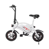 Xe đạp điện có thể gập đầu Remax RT-EB02