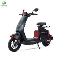  Xe đạp điện Espero WeeZee 