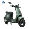 Xe Đạp Điện TaiLG GR56