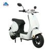 Xe Đạp Điện TaiLG GR56