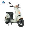 Xe Đạp Điện TaiLG GR56