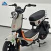 Xe Đạp Điện TaiLG GX30