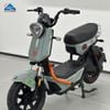 Xe Đạp Điện TaiLG GX30