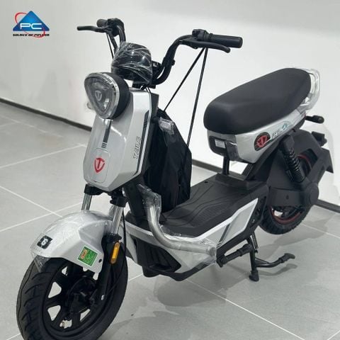 Xe Đạp Điện TaiLG GX30