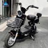 Xe Đạp Điện TaiLG JS32