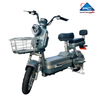 Xe Đạp Điện TaiLG JS32