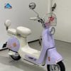 Xe Đạp Điện TaiLG JS50