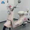 Xe Đạp Điện TaiLG JS50