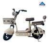Xe Đạp Điện TaiLG JY33