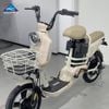 Xe Đạp Điện TaiLG JY34