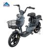 Xe Đạp Điện TaiLG JY34