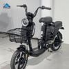Xe Đạp Điện TaiLG JY34